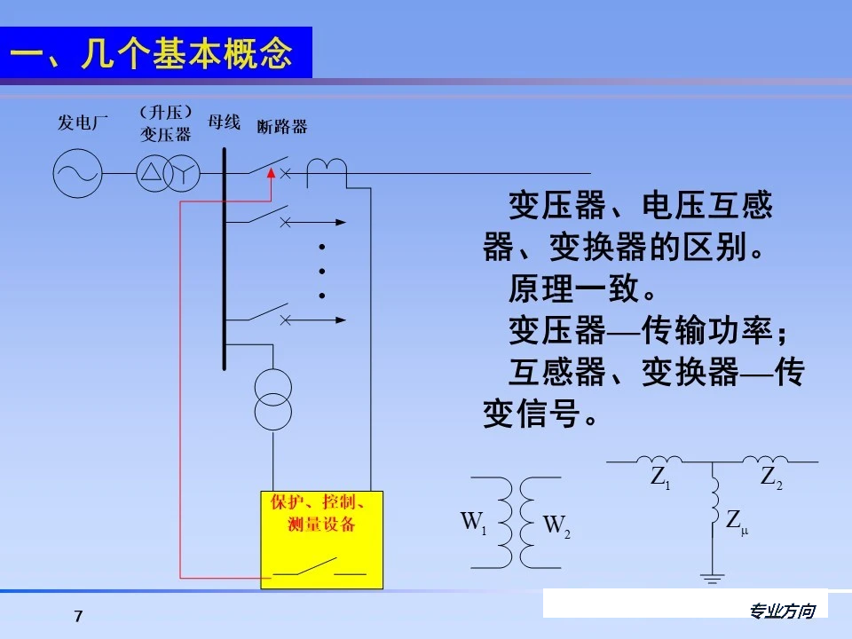 首页| 尊时凯龙中国集团官方网站
