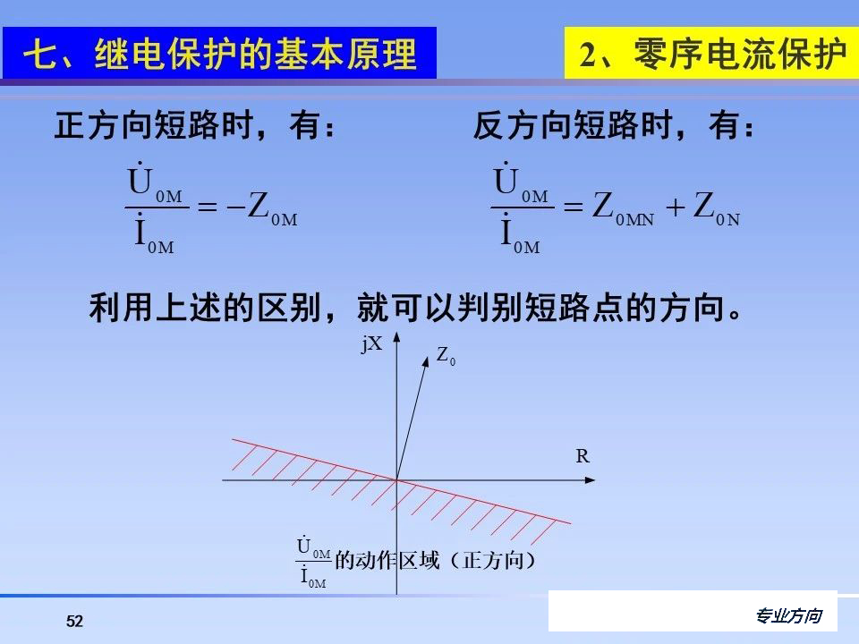 首页| 尊时凯龙中国集团官方网站