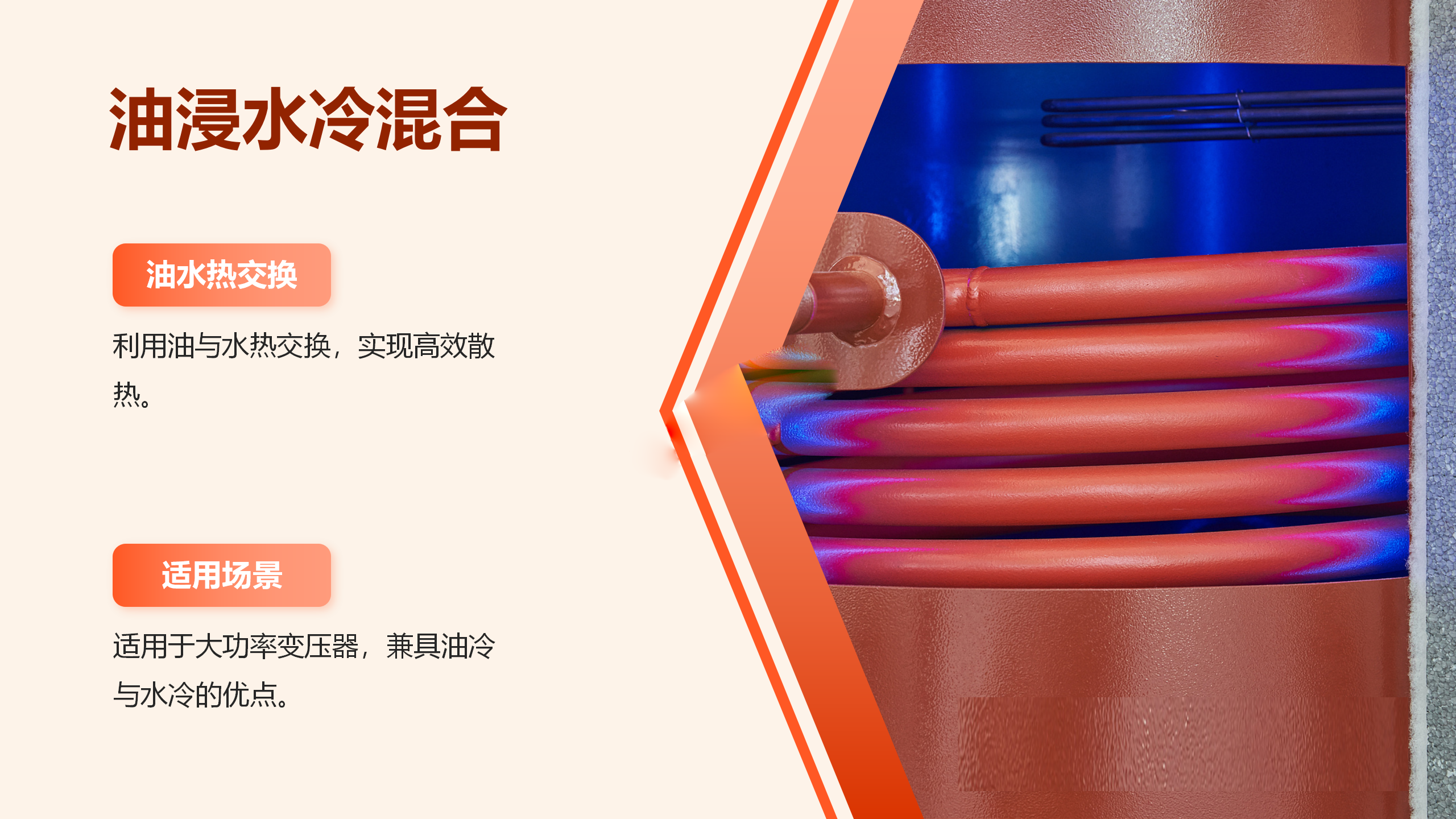 首页| 尊时凯龙中国集团官方网站