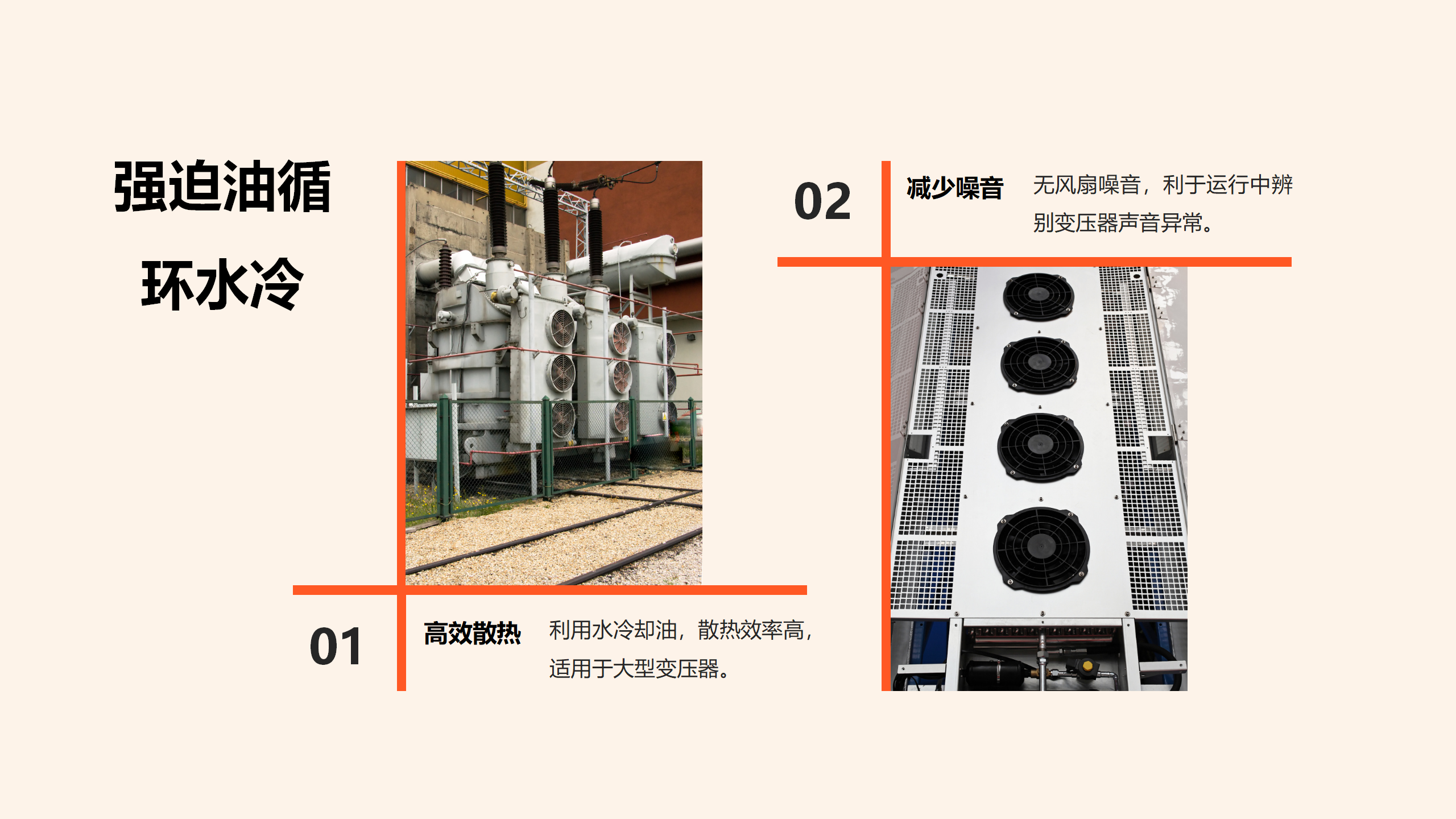 首页| 尊时凯龙中国集团官方网站