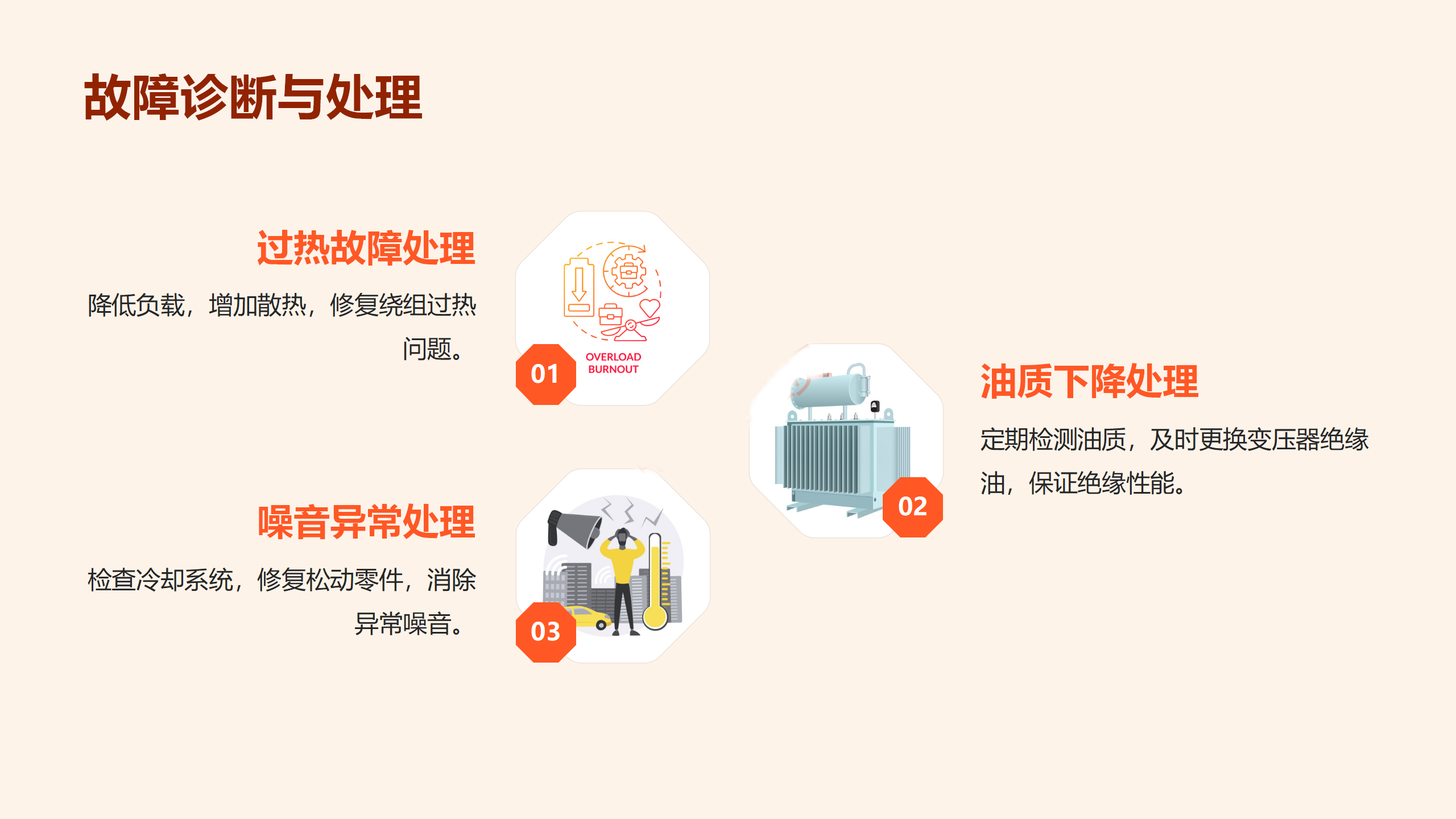 首页| 尊时凯龙中国集团官方网站