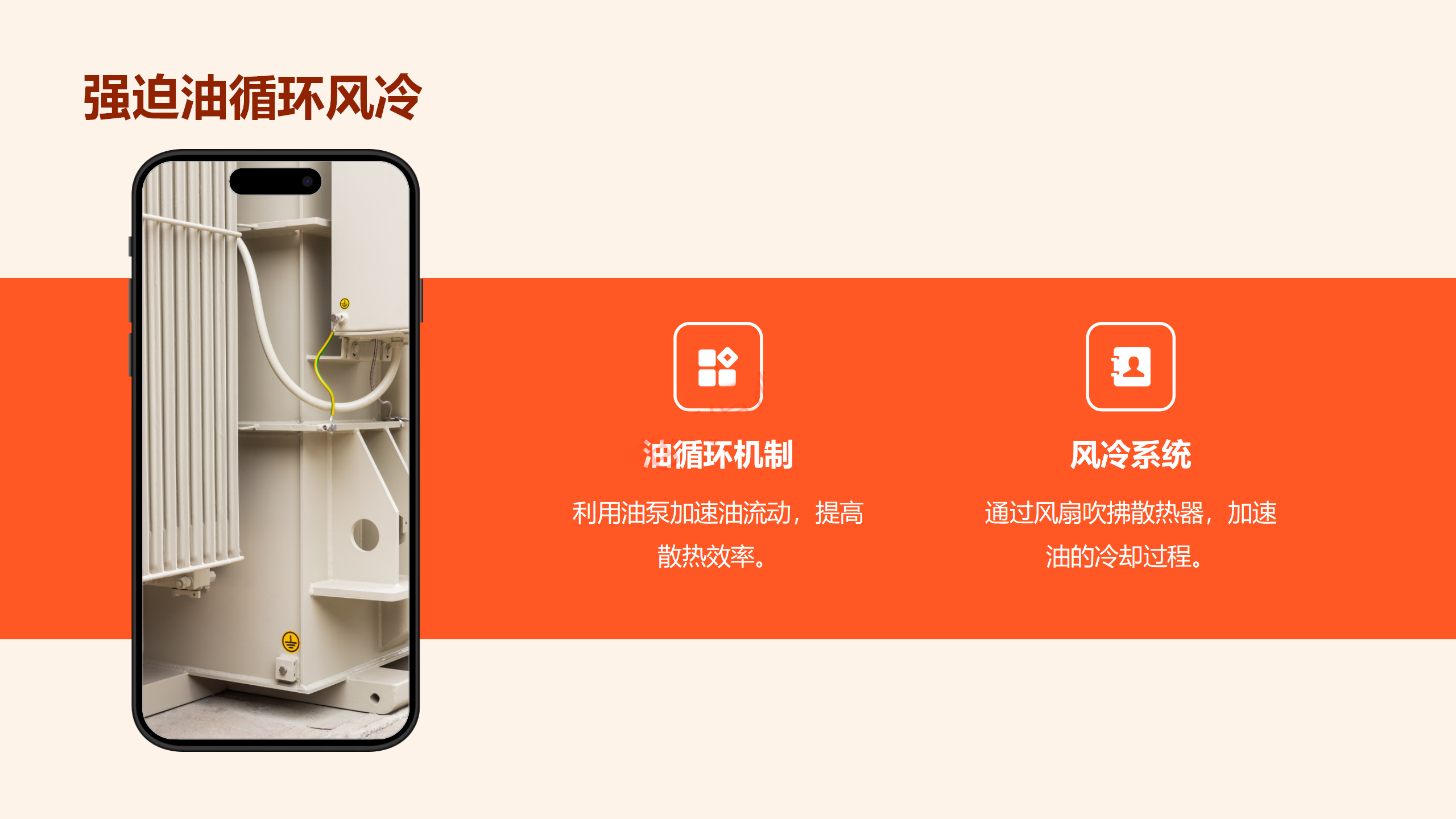 首页| 尊时凯龙中国集团官方网站