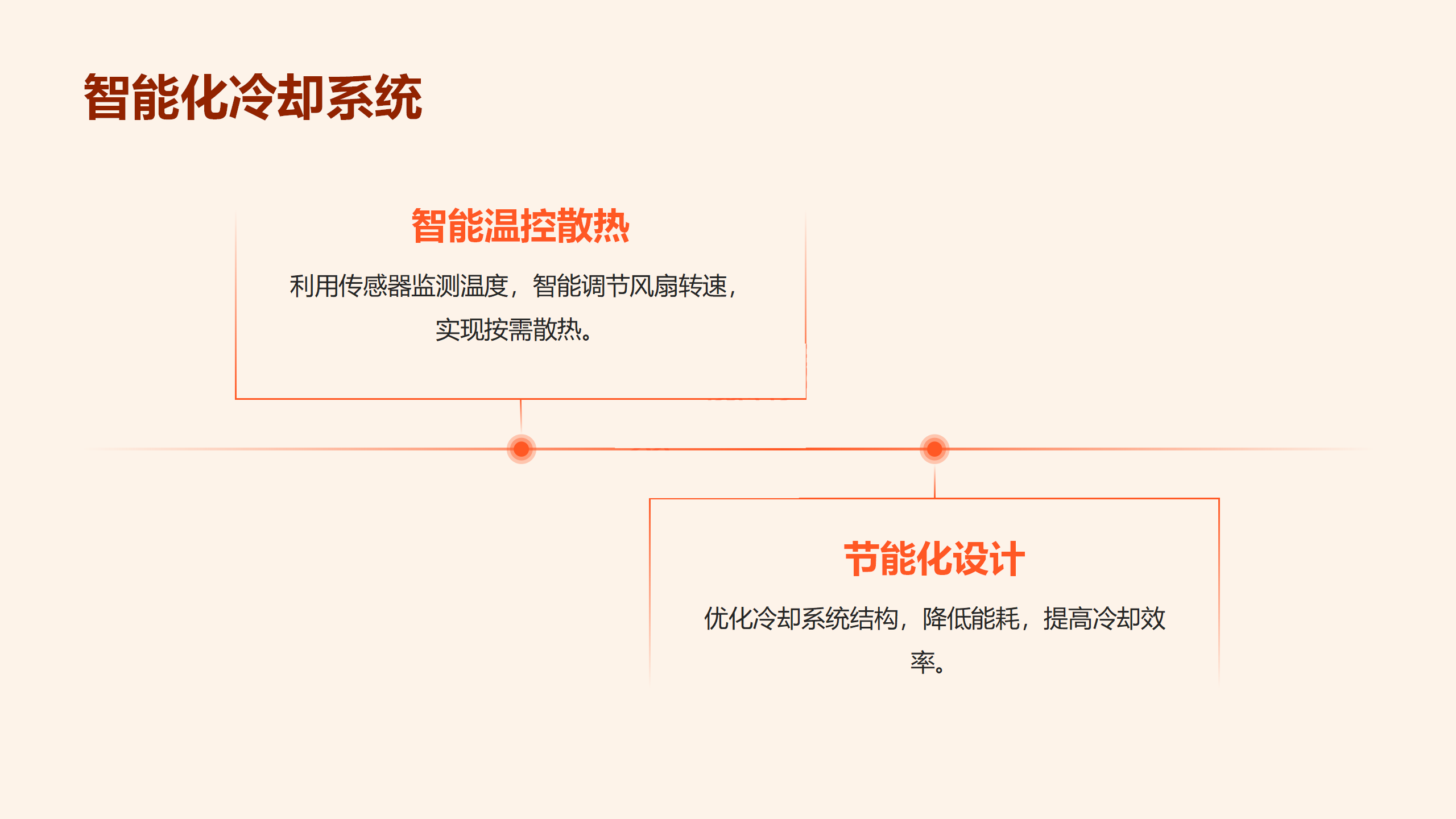首页| 尊时凯龙中国集团官方网站