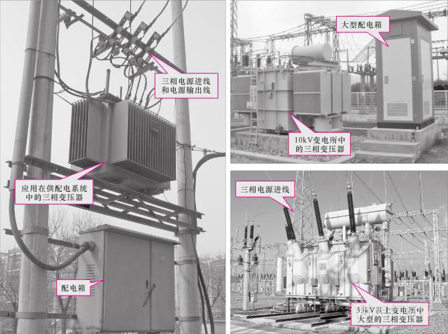 首页| 尊时凯龙中国集团官方网站