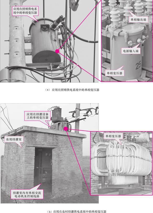 首页| 尊时凯龙中国集团官方网站