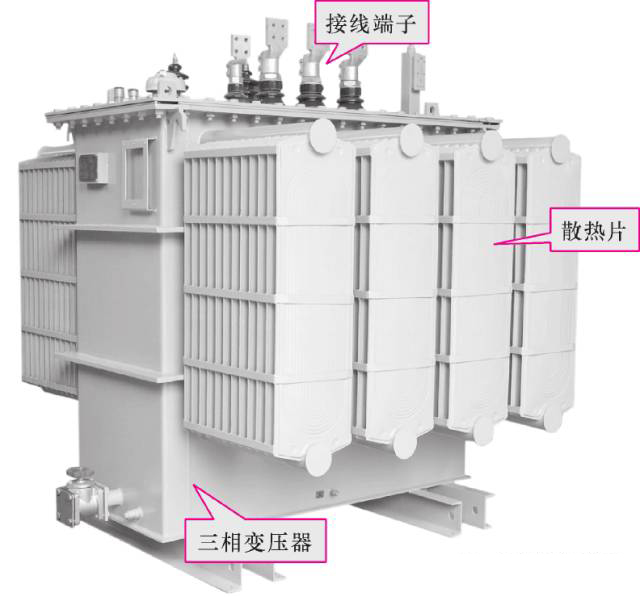 首页| 尊时凯龙中国集团官方网站