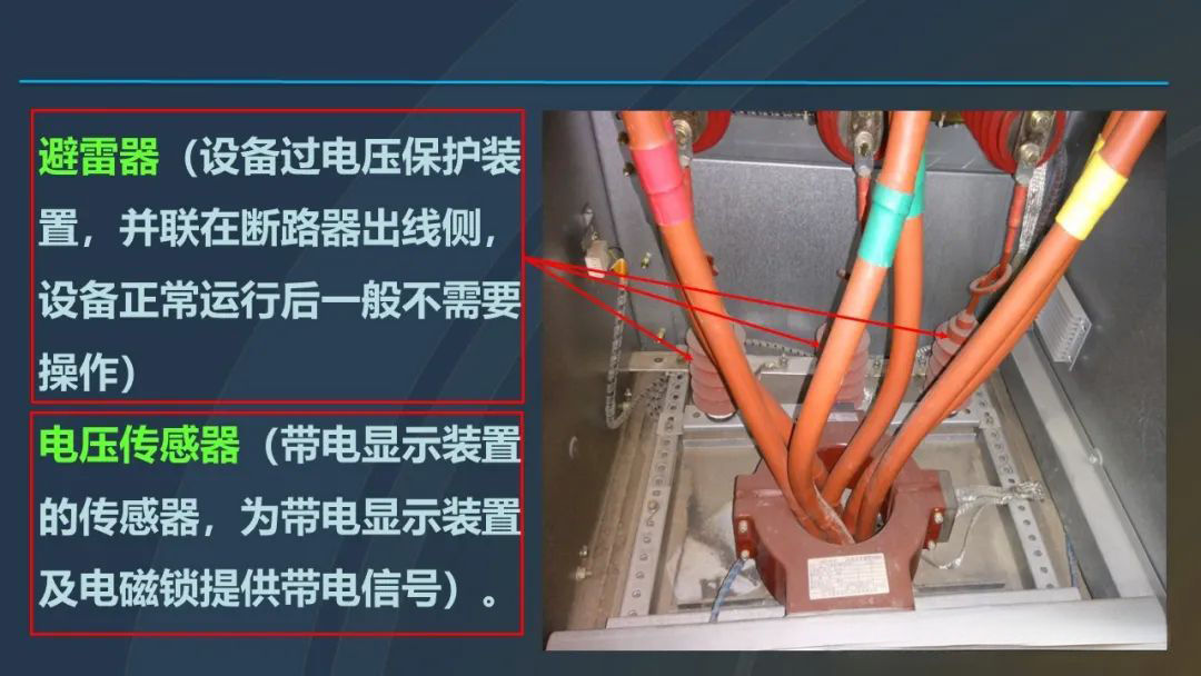 首页| 尊时凯龙中国集团官方网站