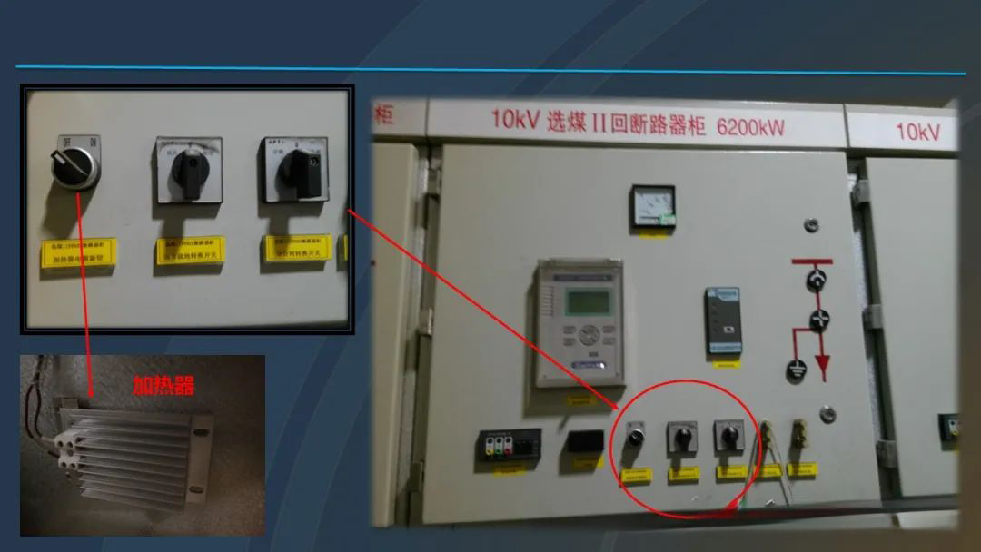 首页| 尊时凯龙中国集团官方网站