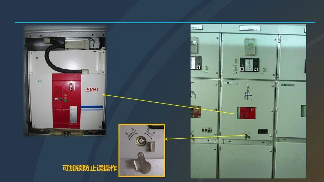 首页| 尊时凯龙中国集团官方网站