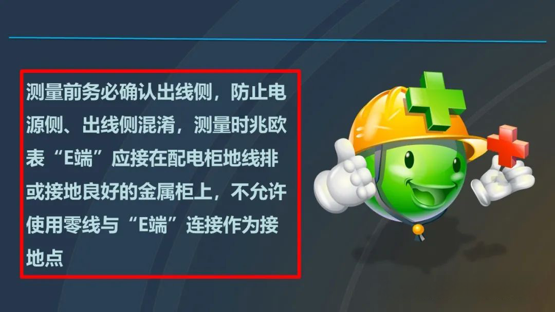 首页| 尊时凯龙中国集团官方网站