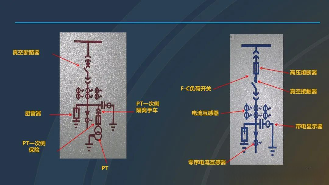 首页| 尊时凯龙中国集团官方网站