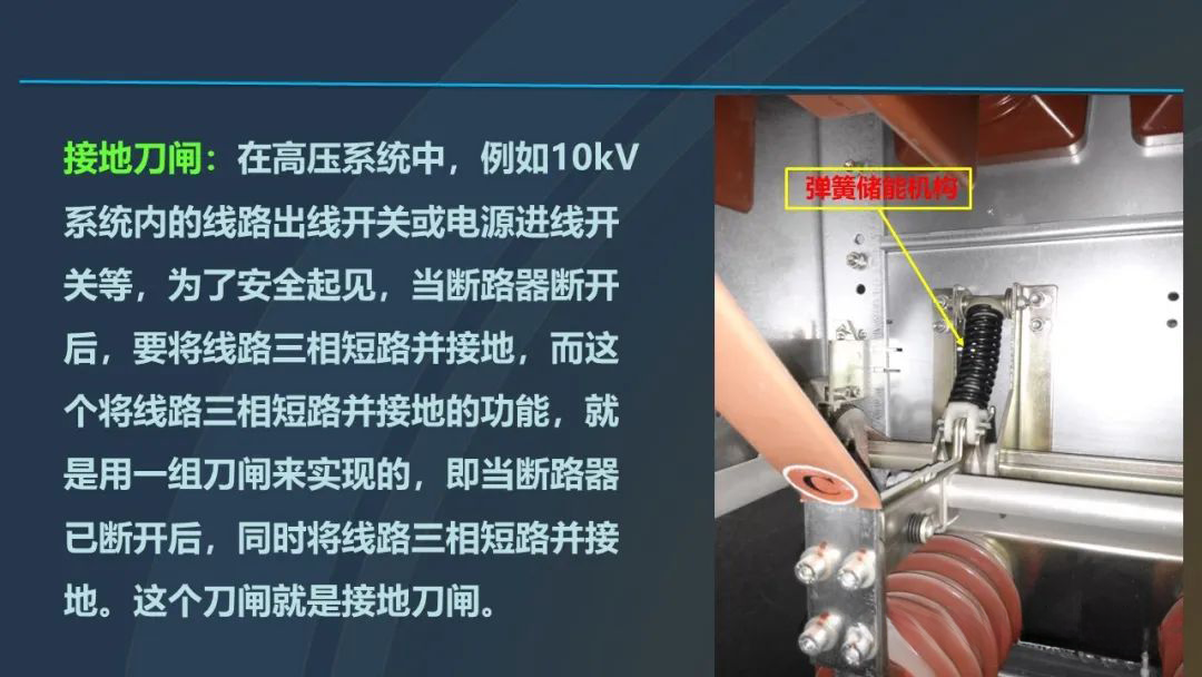 首页| 尊时凯龙中国集团官方网站