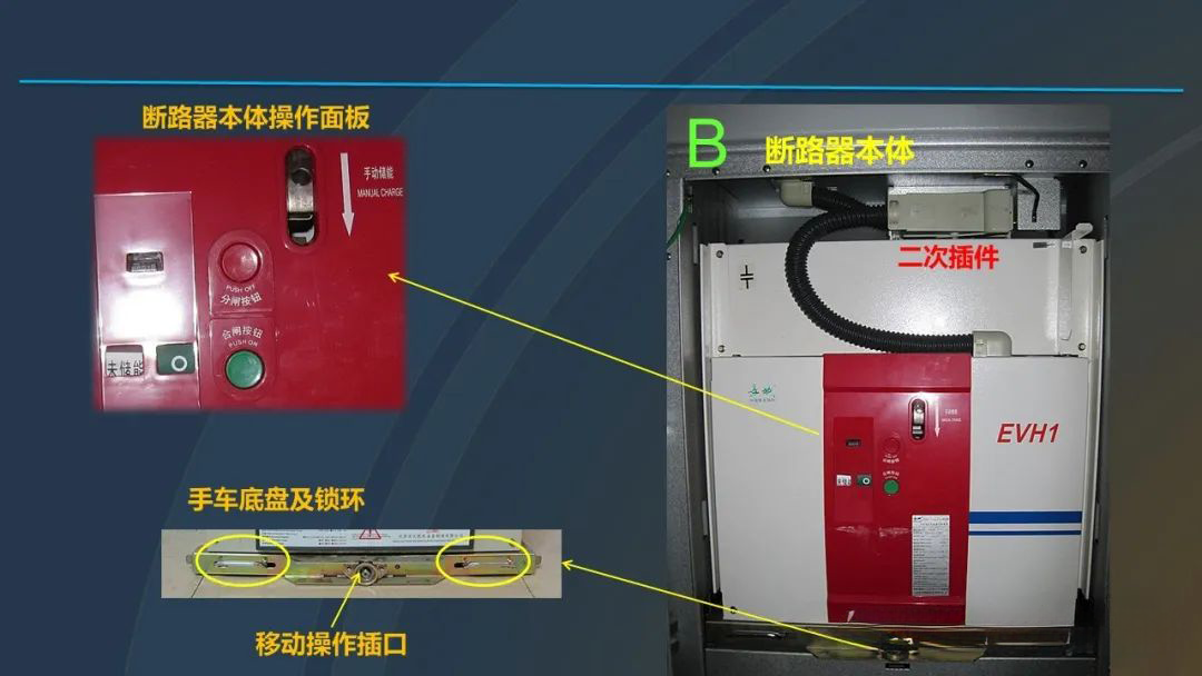 首页| 尊时凯龙中国集团官方网站