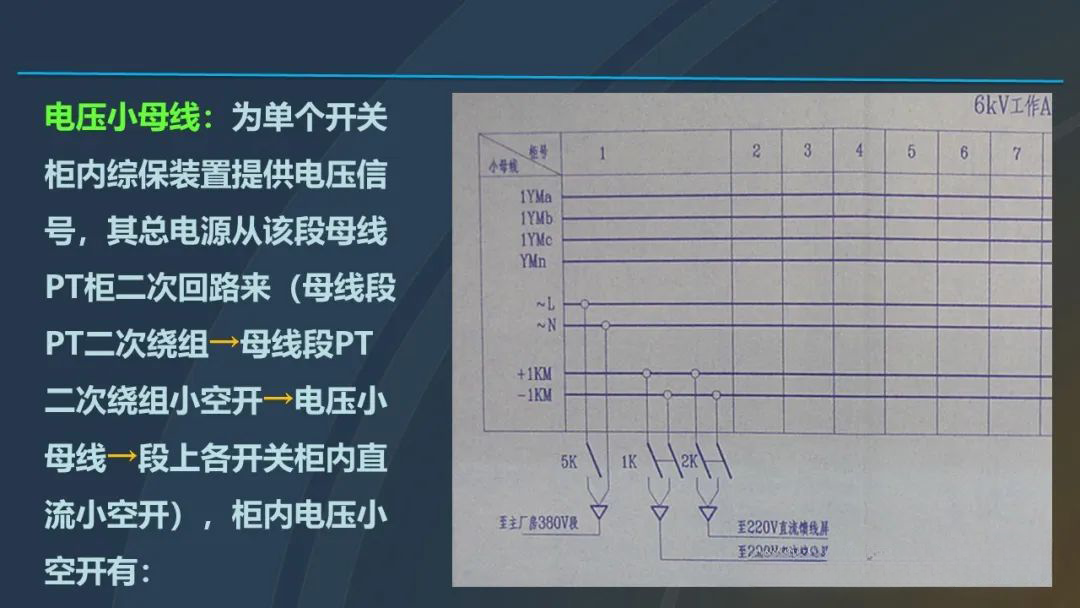 首页| 尊时凯龙中国集团官方网站