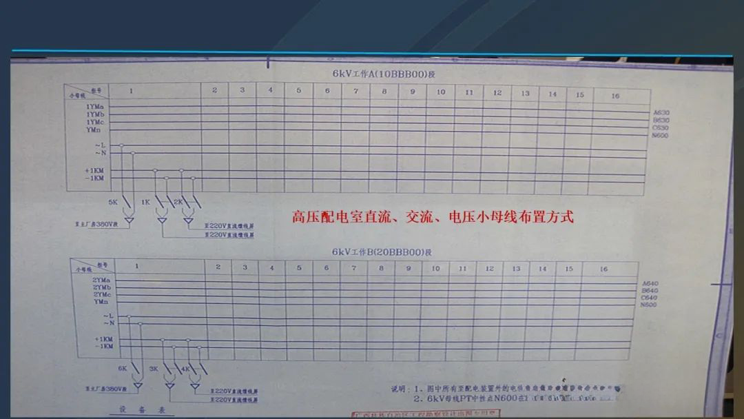 首页| 尊时凯龙中国集团官方网站