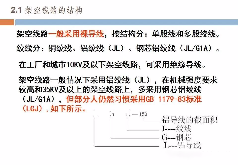 首页| 尊时凯龙中国集团官方网站