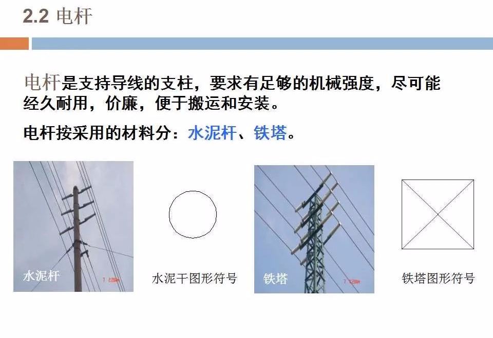 首页| 尊时凯龙中国集团官方网站