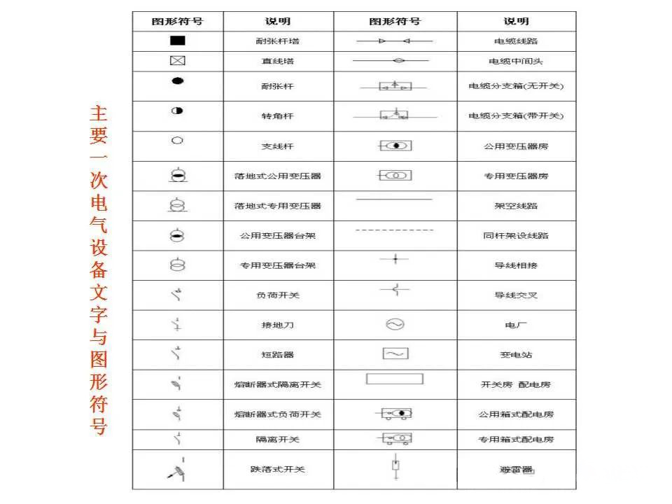 首页| 尊时凯龙中国集团官方网站