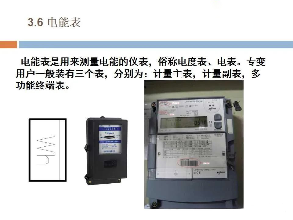 首页| 尊时凯龙中国集团官方网站