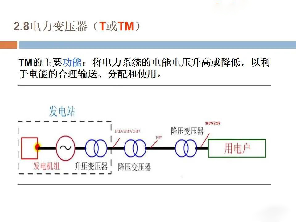 首页| 尊时凯龙中国集团官方网站