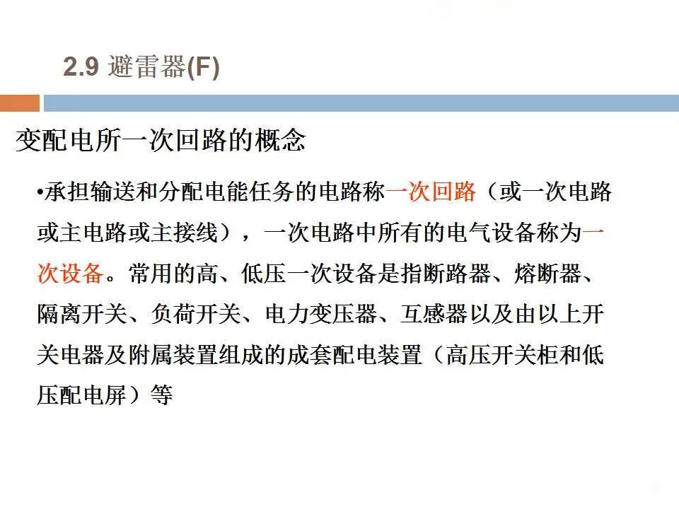 首页| 尊时凯龙中国集团官方网站