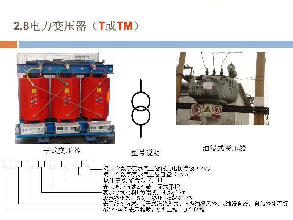 首页| 尊时凯龙中国集团官方网站