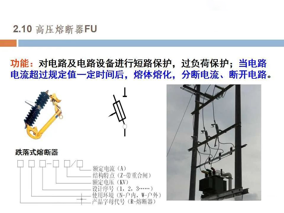 首页| 尊时凯龙中国集团官方网站