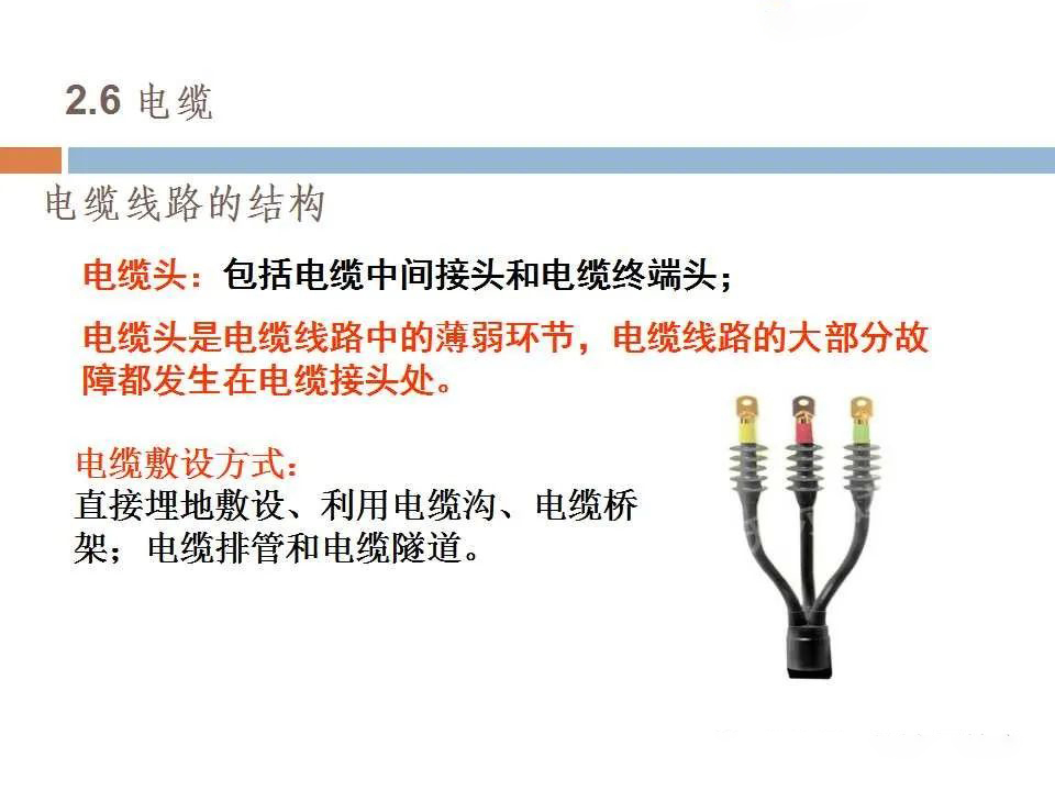 首页| 尊时凯龙中国集团官方网站