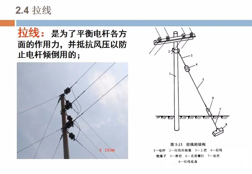 首页| 尊时凯龙中国集团官方网站