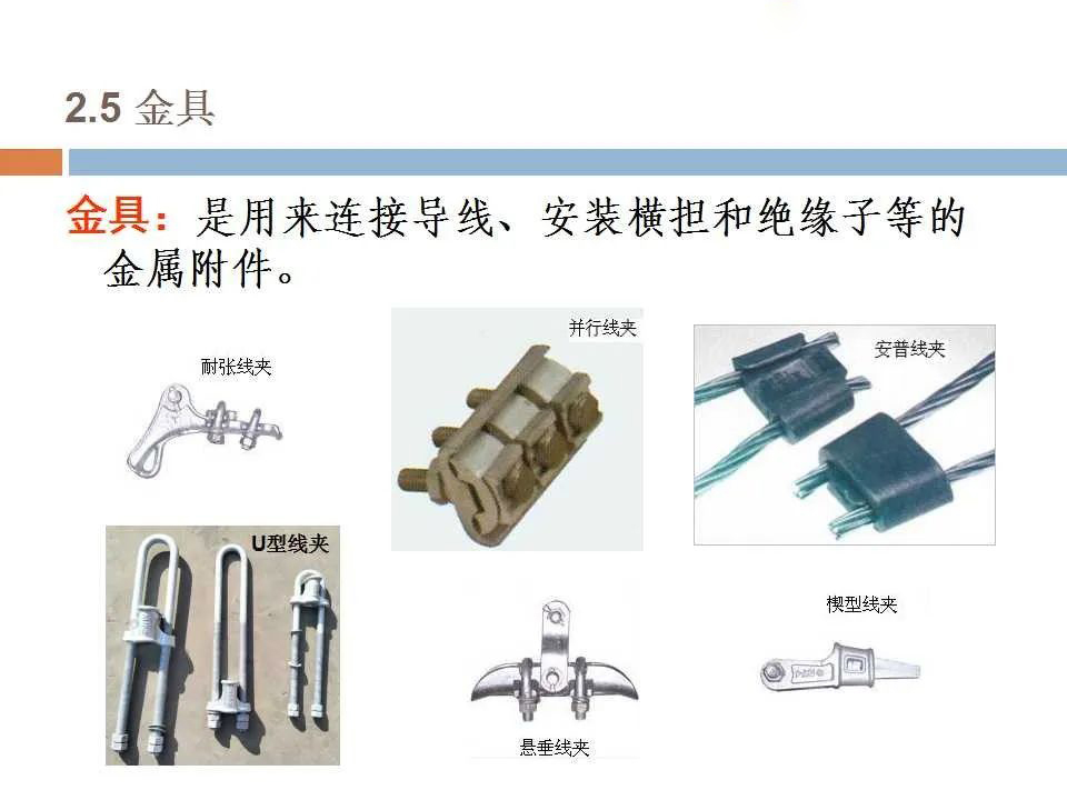首页| 尊时凯龙中国集团官方网站