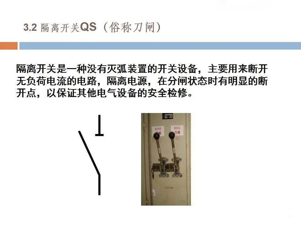 首页| 尊时凯龙中国集团官方网站