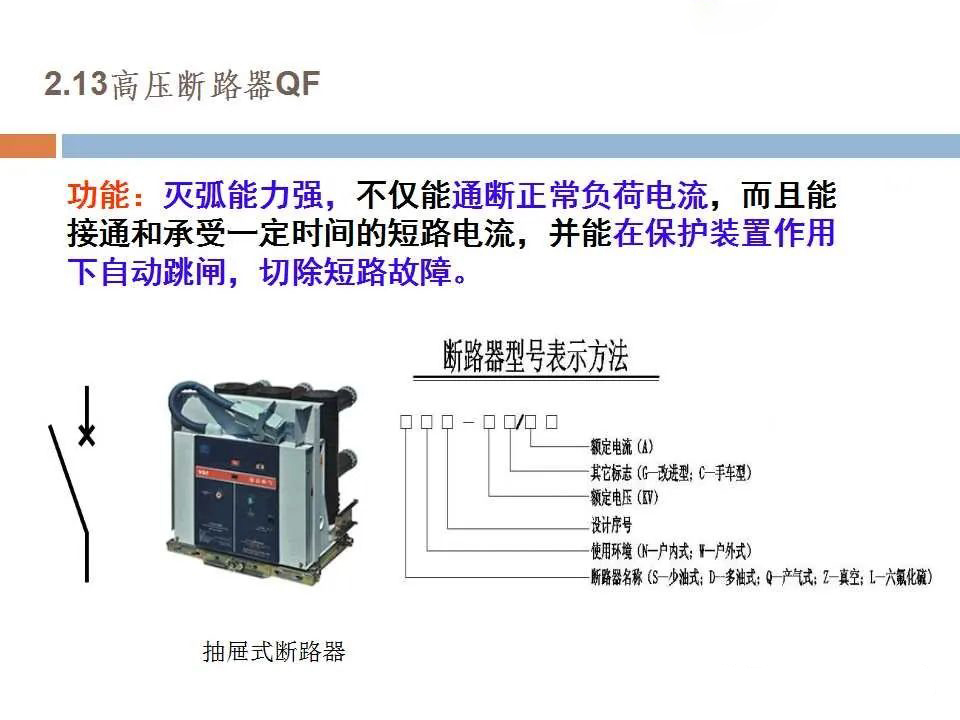 首页| 尊时凯龙中国集团官方网站