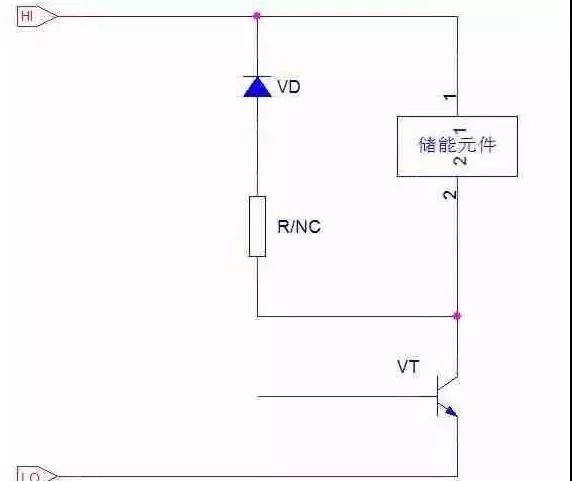 首页| 尊时凯龙中国集团官方网站