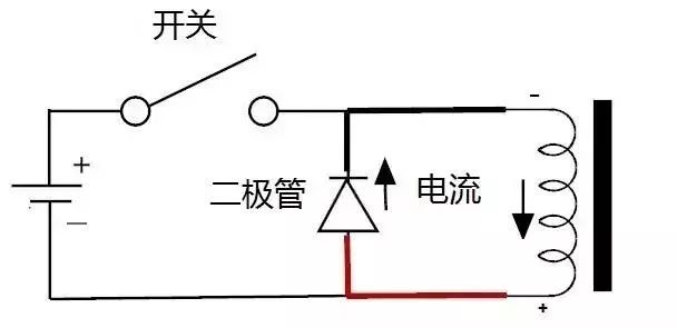 首页| 尊时凯龙中国集团官方网站