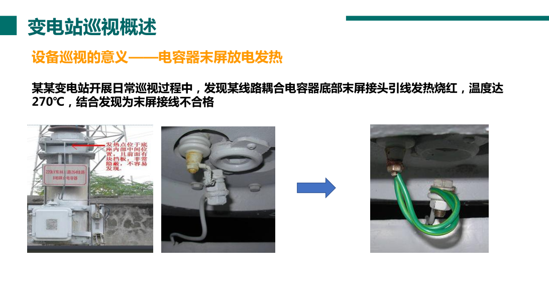 首页| 尊时凯龙中国集团官方网站