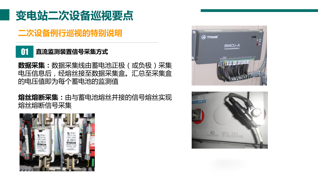首页| 尊时凯龙中国集团官方网站