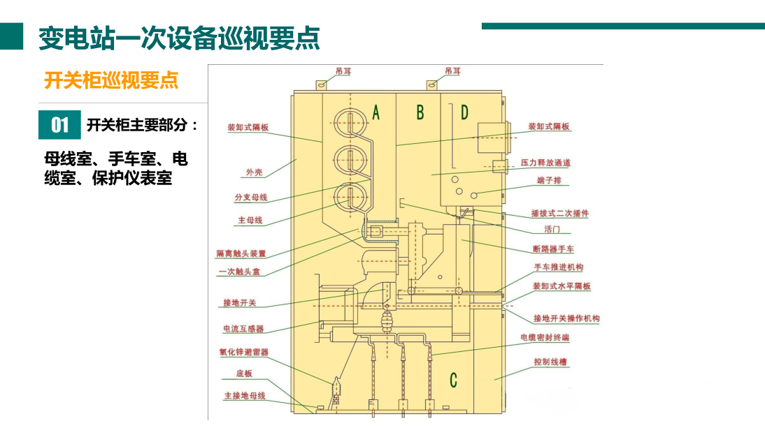 首页| 尊时凯龙中国集团官方网站