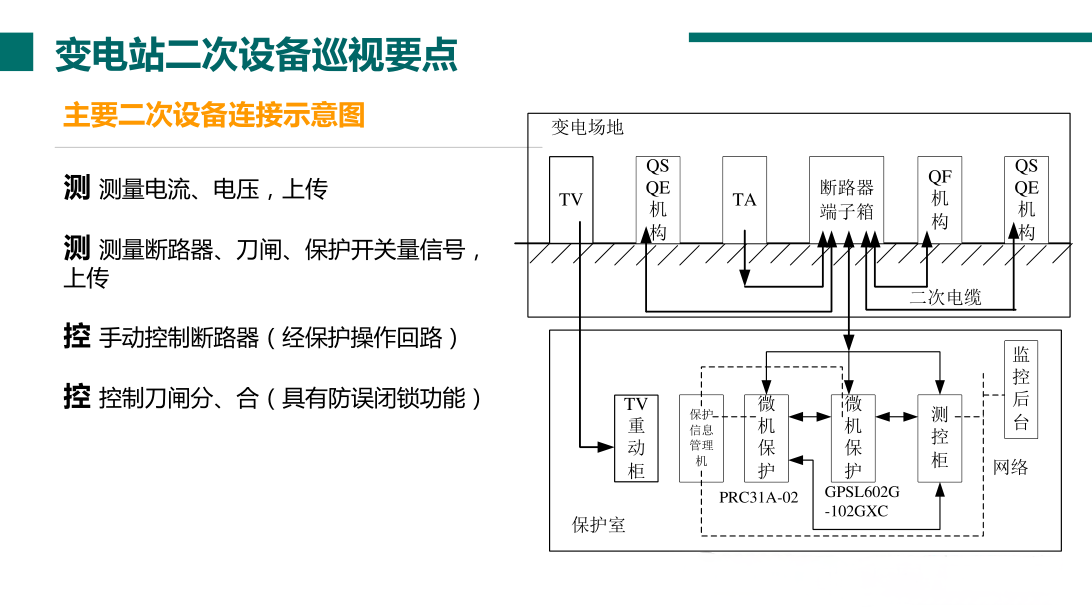 首页| 尊时凯龙中国集团官方网站