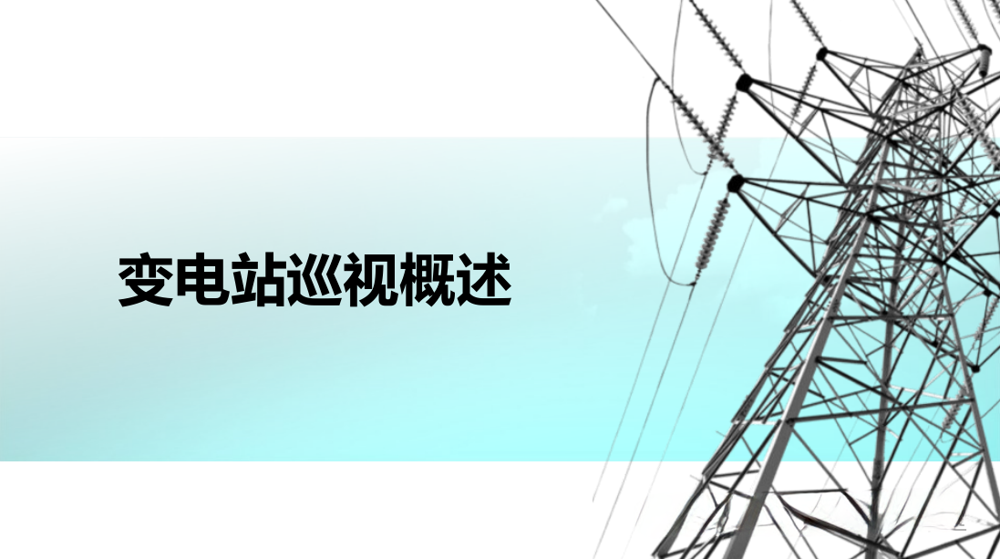 首页| 尊时凯龙中国集团官方网站