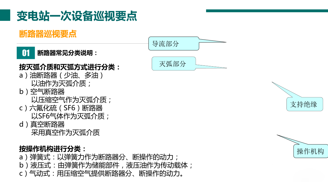 首页| 尊时凯龙中国集团官方网站