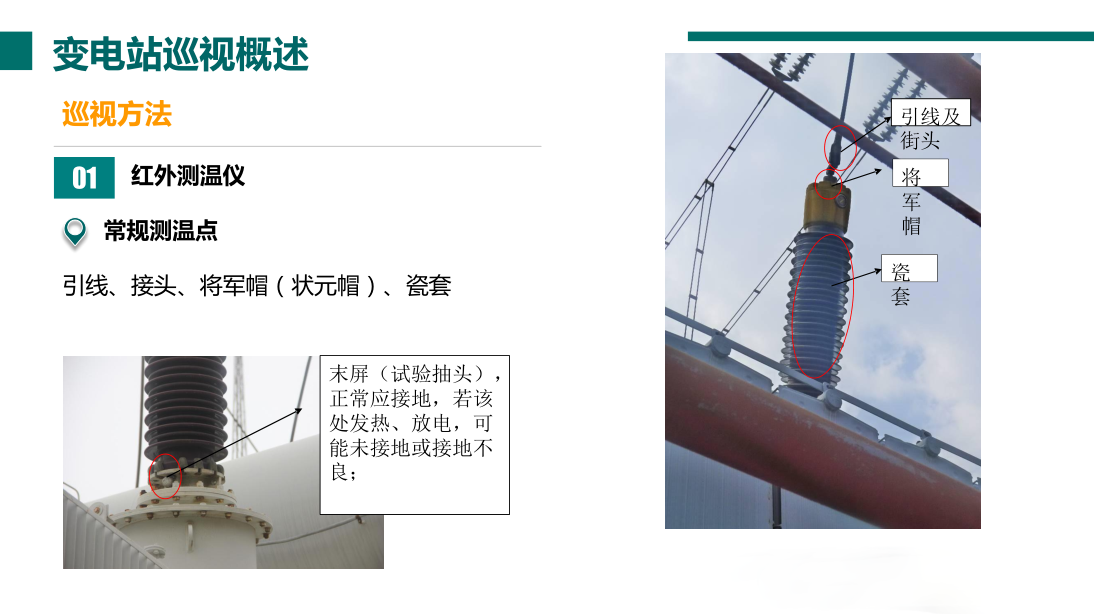 首页| 尊时凯龙中国集团官方网站