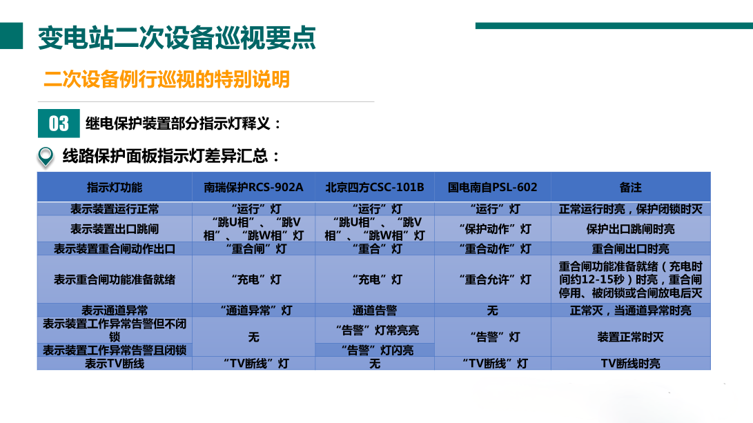 首页| 尊时凯龙中国集团官方网站