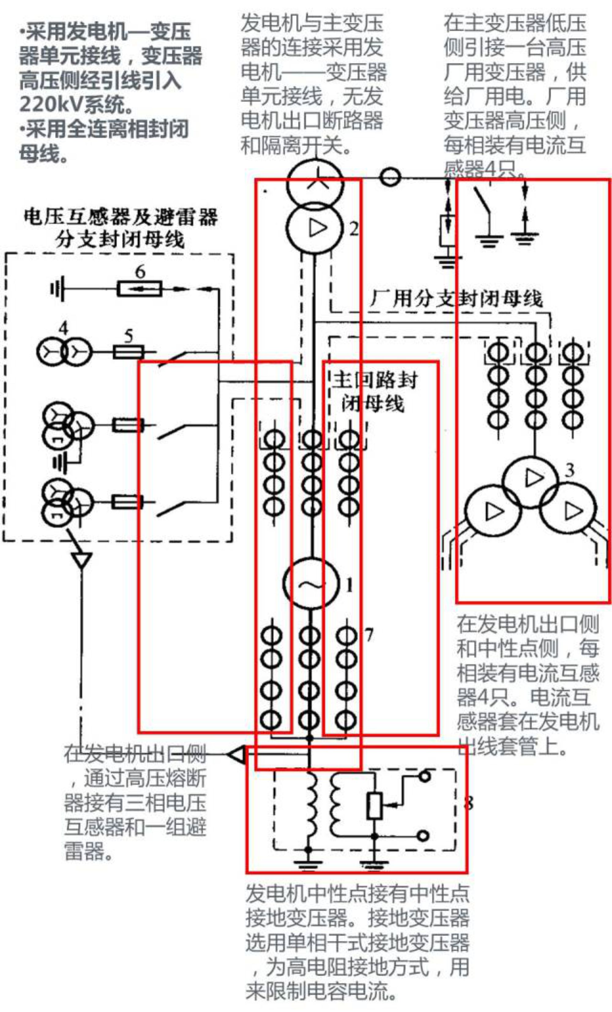 首页| 尊时凯龙中国集团官方网站