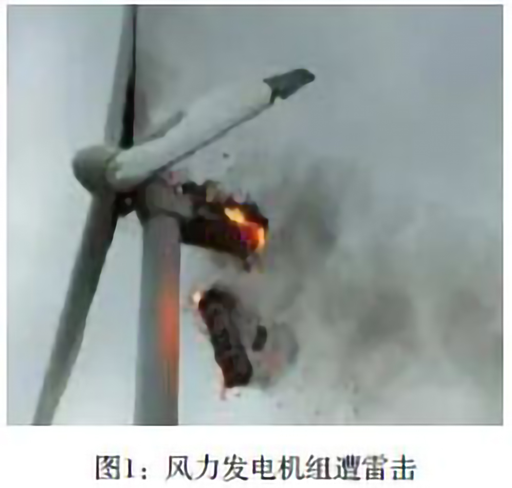 首页| 尊时凯龙中国集团官方网站