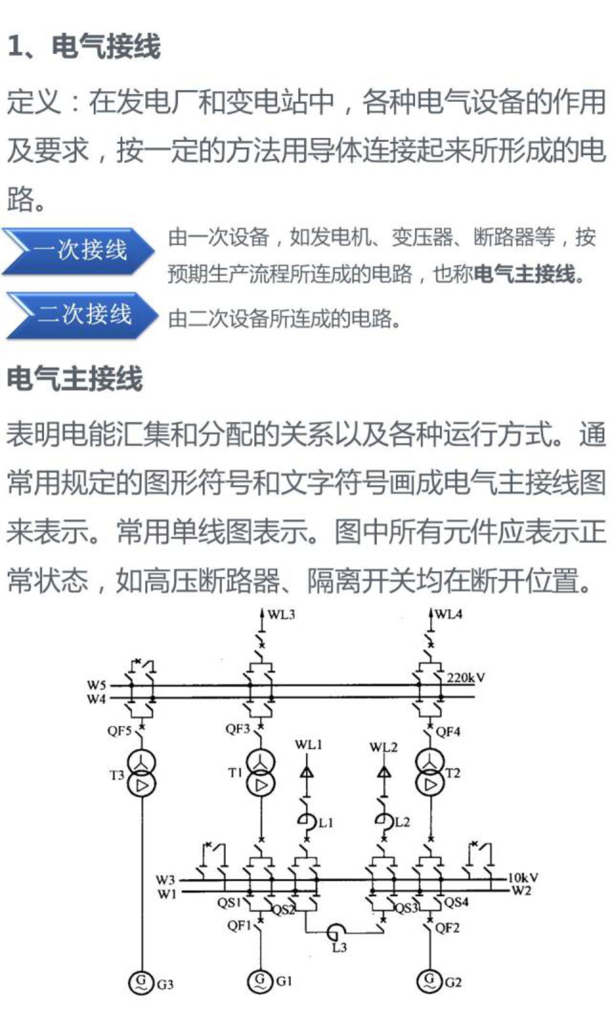 首页| 尊时凯龙中国集团官方网站