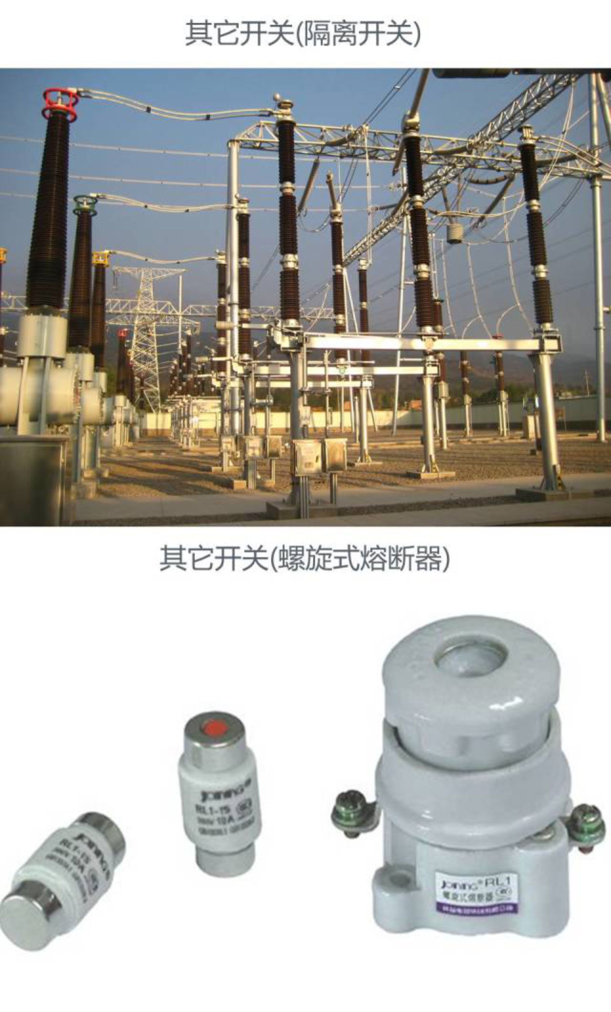 首页| 尊时凯龙中国集团官方网站