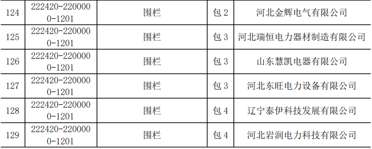 首页| 尊时凯龙中国集团官方网站