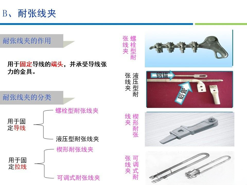 首页| 尊时凯龙中国集团官方网站