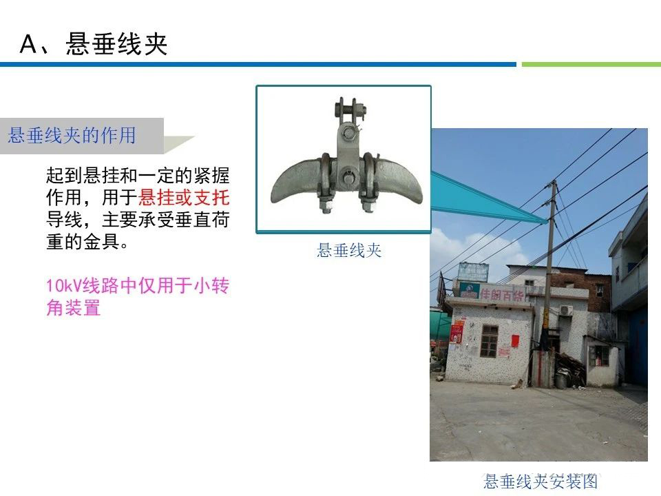 首页| 尊时凯龙中国集团官方网站