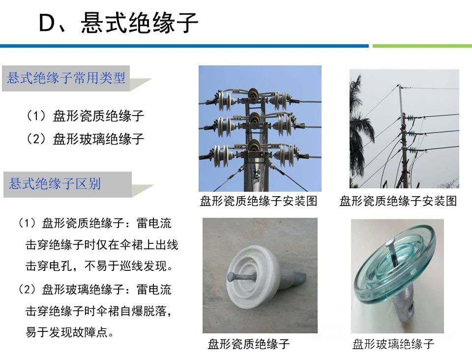 首页| 尊时凯龙中国集团官方网站